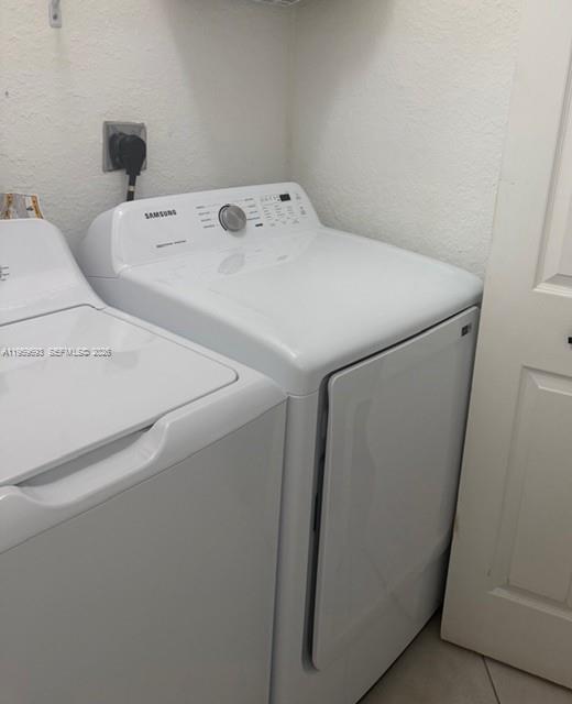 Building Photo - 12471 SW 123rd St