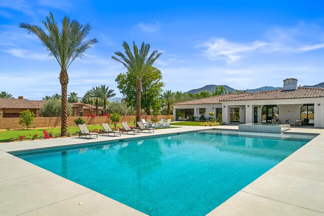 Building Photo - 80805 Vista Bonita Trail