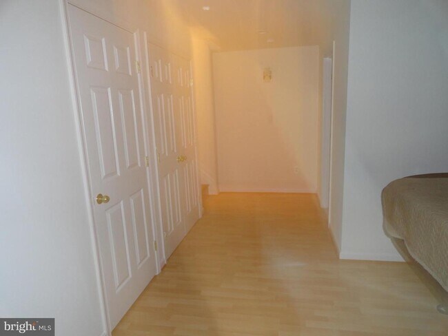 Building Photo - 8708 Hidden Pool Ct