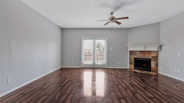 Building Photo - 11546 La Grange Dr