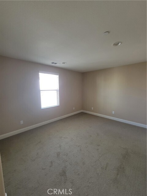 Building Photo - 56 Latitude