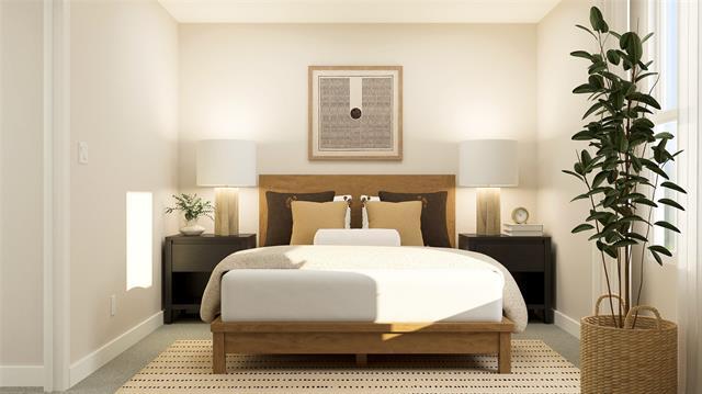 Building Photo - 4307 Stonybrooke Dr