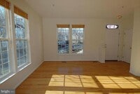 Building Photo - 13950 Lullaby Rd