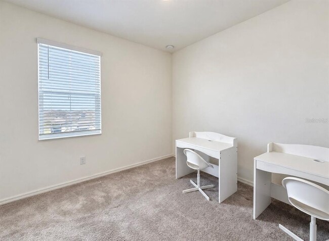 Building Photo - 2795 Mdw Strm Wy