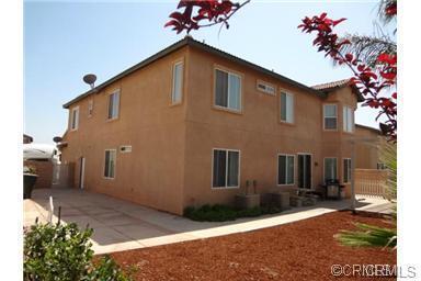 Building Photo - Nice House 5 beds 3.5 bath for lease in Ea...