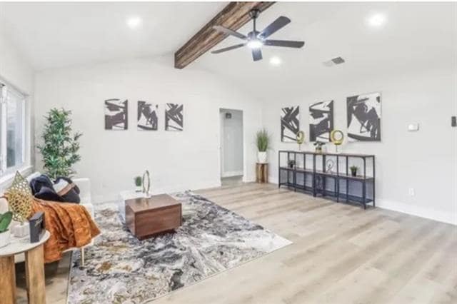 Building Photo - 3301 Winderemere Dr