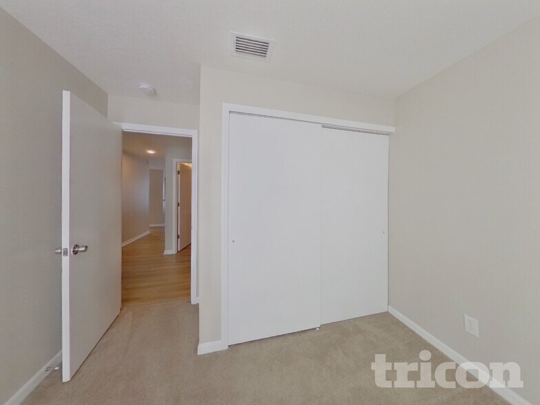 Building Photo - 5141 Prairie View Way