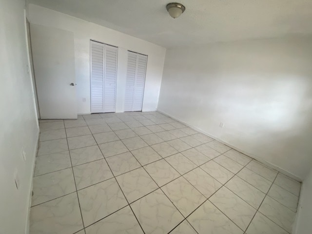 Building Photo - 13550 NE 10th Ave