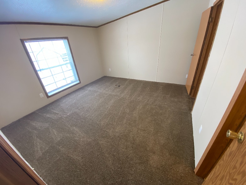 Building Photo - 1953 Borman Ct