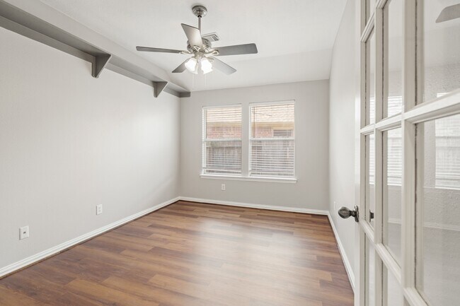 Building Photo - 18418 Kenmark Ln