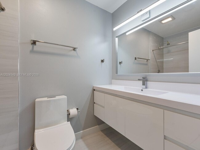 Building Photo - Southwest 46th Street, Miami, FL 33175 - 4 BR 2 BA single-family home