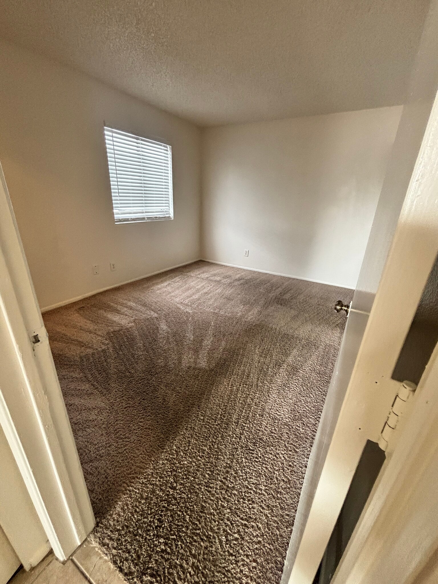 Building Photo - 700 W University Dr