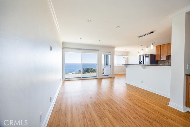 Building Photo - 21722 Ocean Vista Dr