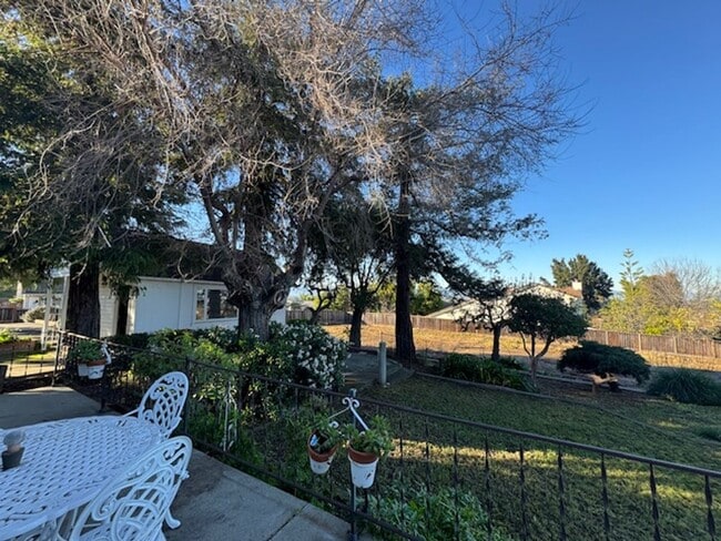 Building Photo - Charming spacious Evergreen farmhouse with large parking area