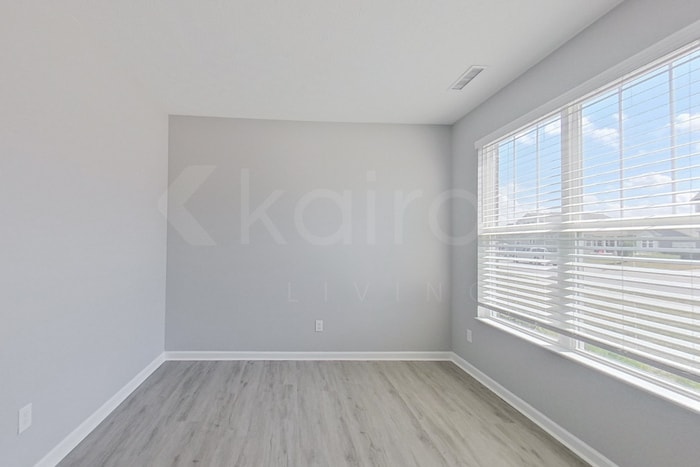 Building Photo - 10412 Pintail Ln