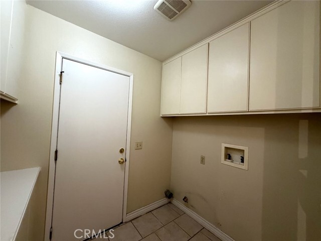 Building Photo - 13383 Netzley Pl