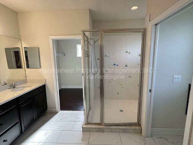 Building Photo - 7510 Sea Lilly Ct