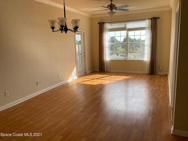 Building Photo - 1626 Peregrine Cir