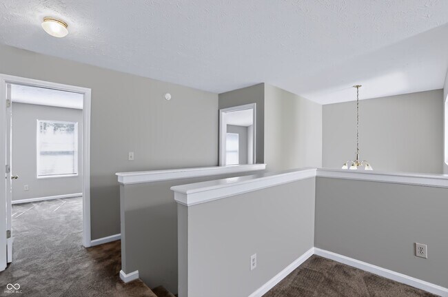 Building Photo - 5439 Lake Boggs St
