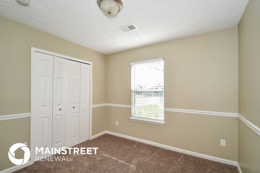 Building Photo - 7815 Texlyn Ct