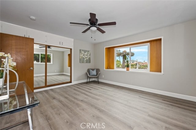 Building Photo - 858 Reposado Dr