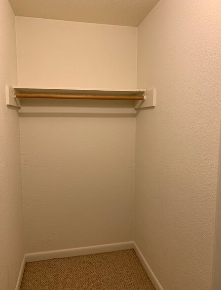 Building Photo - 252 West St