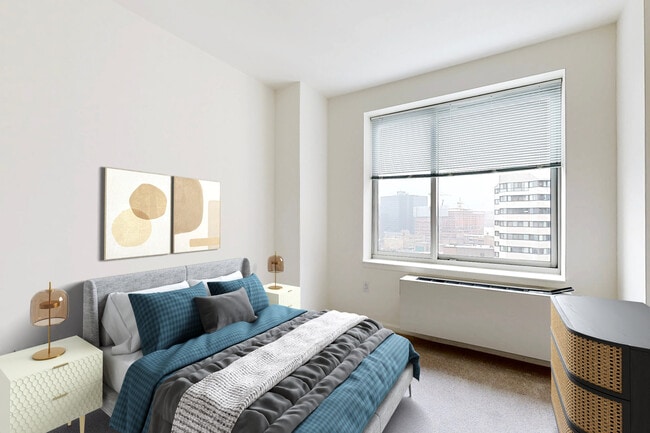 Building Photo - 27 Barker Ave