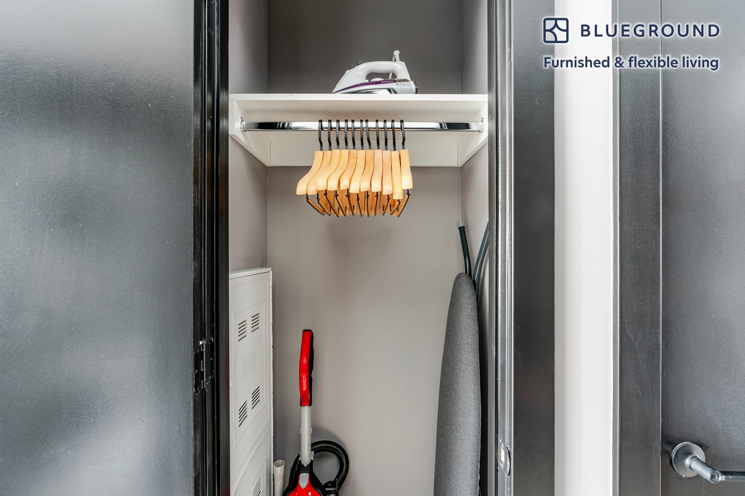 Building Photo - 1313 L St NW