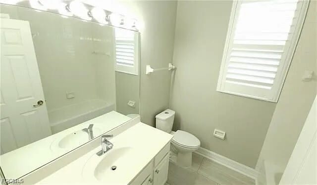 Building Photo - 17541 Sterling Lake Dr