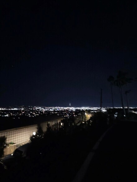 Building Photo - 19211 Dodge Ave