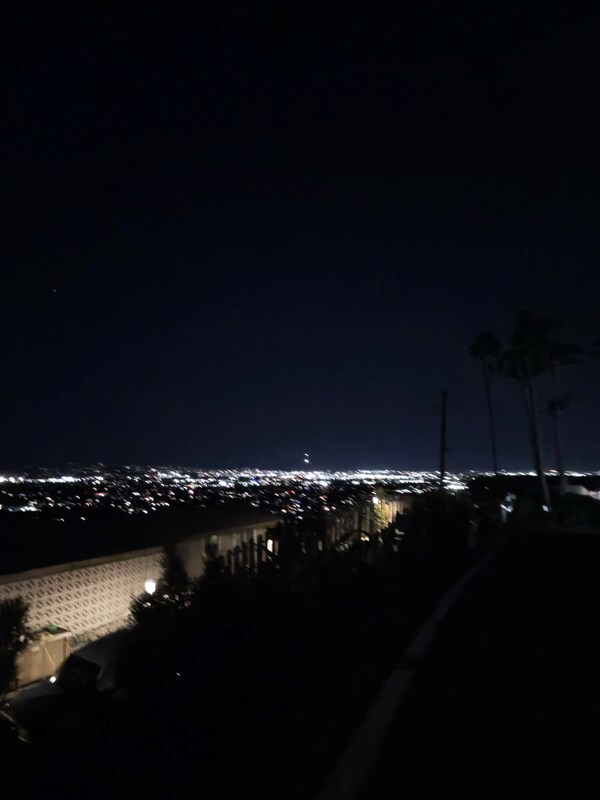 Building Photo - 19211 Dodge Ave