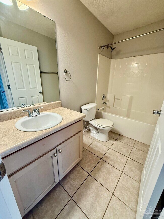 Building Photo - 11502 Aruba Dr