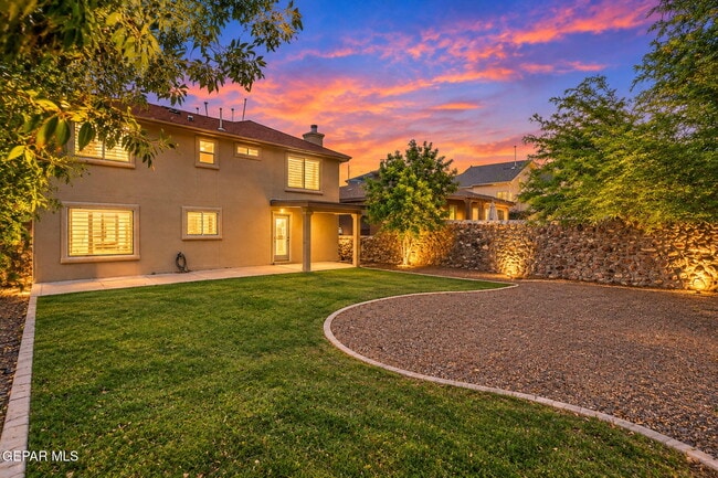 Building Photo - 6728 Dakota Ridge Dr