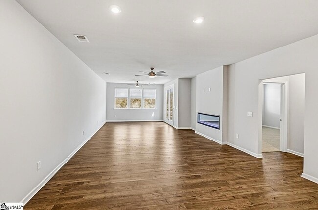 Building Photo - 148 Herrick Pl
