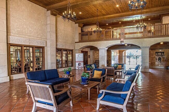 Building Photo - 955 Registry Blvd