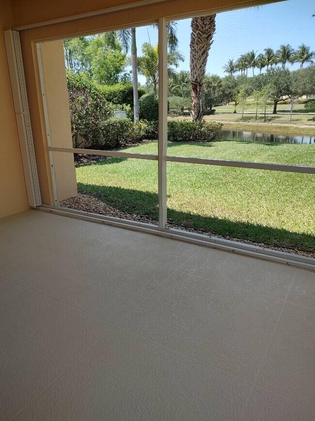 Building Photo - 8165 Quito Pl