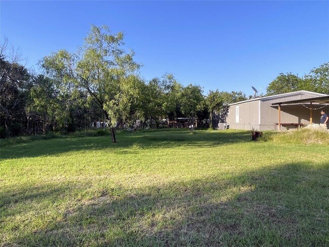 Building Photo - 286 Wilson Rd