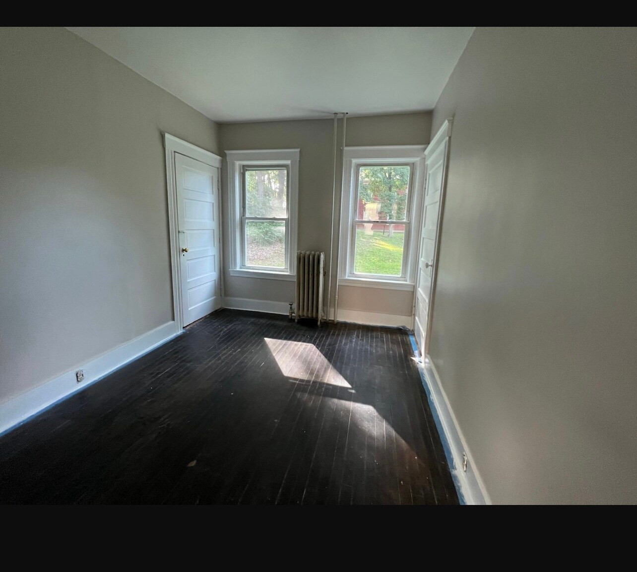 Building Photo - 109 Payson St