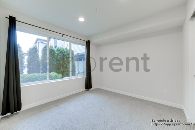 Building Photo - 23831 5th Ave SE