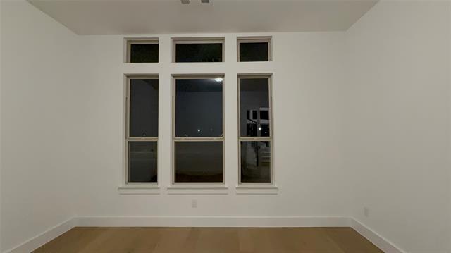 Building Photo - 14902 Hometown Dr