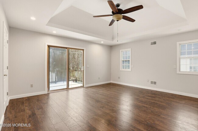 Building Photo - 51 Sherrybrooke Dr