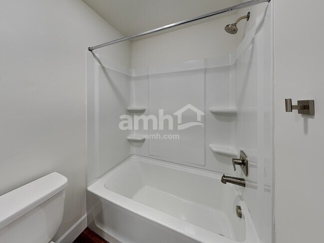 Building Photo - 7391 S Copper Rim Dr