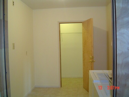 Building Photo - 11521 Ragan Way