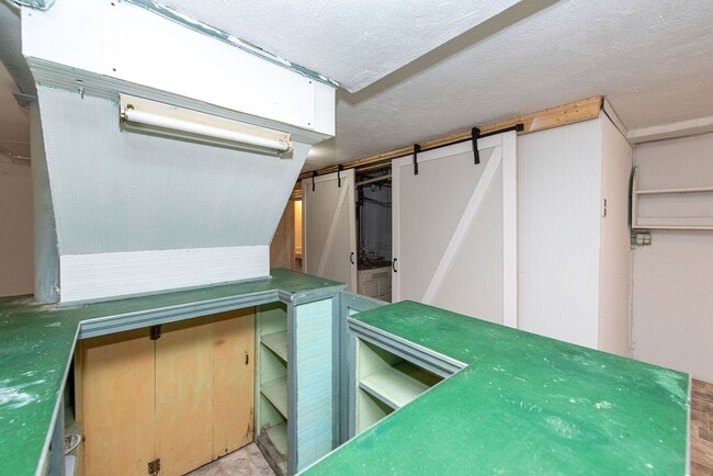 Building Photo - WESTWOOD - Freshly updated 4 bed 2.5 bath home