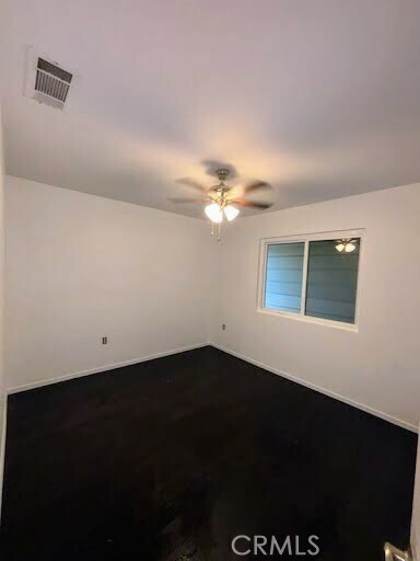 Building Photo - 45826 Bentley St