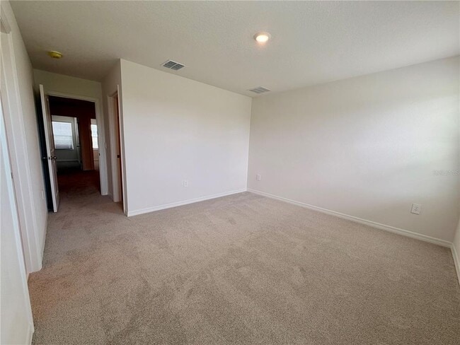 Building Photo - 709 Spartina St