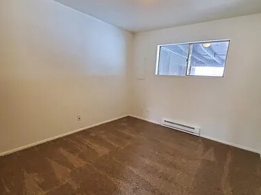 Building Photo - 749 N 26th St