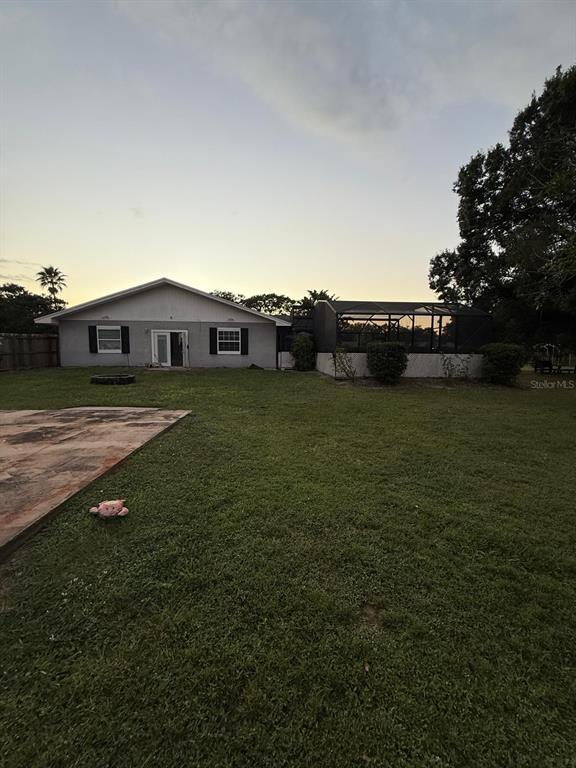 Building Photo - 2201 Hickory Wood Ct