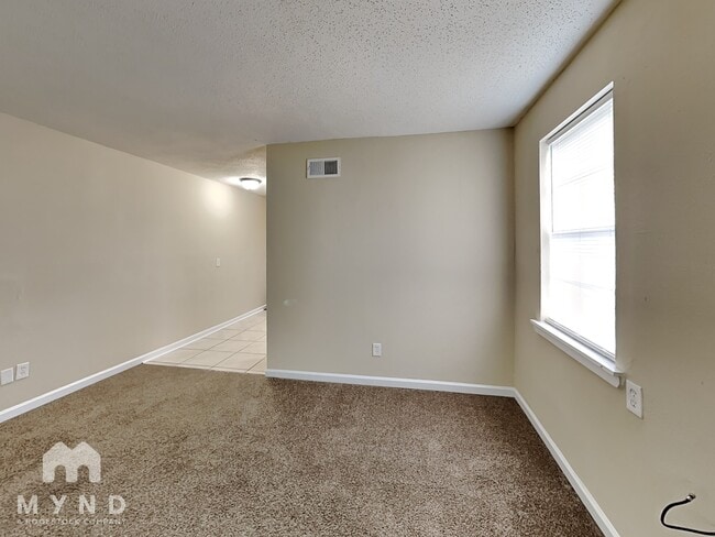 Building Photo - 1457 Cooper St
