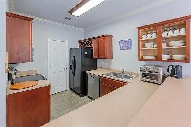 Building Photo - 12250 Abbey Glen Ln